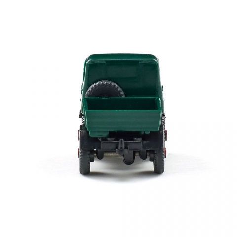 Product Photo - Click To View Larger Image