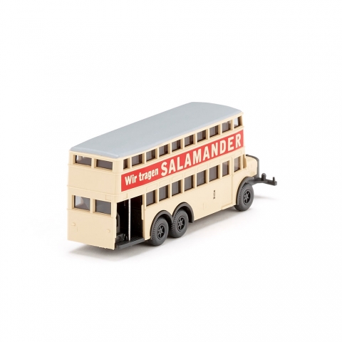 Product Photo - Click To View Larger Image