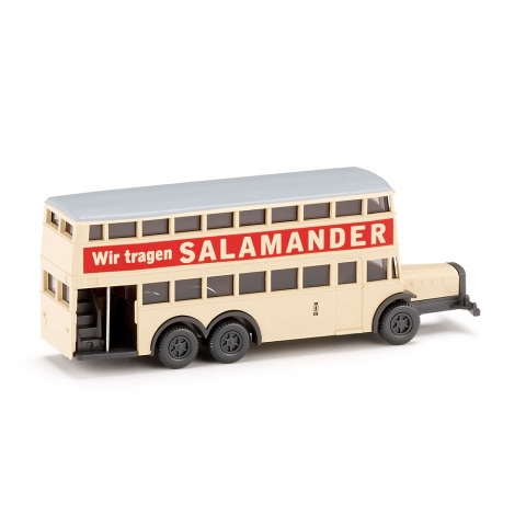 Product Photo - Click To View Larger Image