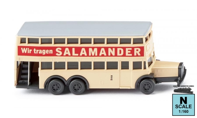 Product Photo - Click To View Larger Image