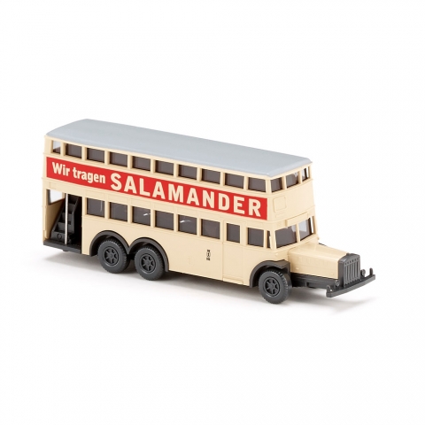 Product Photo - Click To View Larger Image