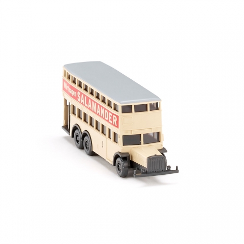 Product Photo - Click To View Larger Image