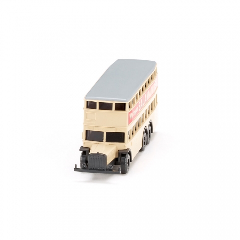 Product Photo - Click To View Larger Image