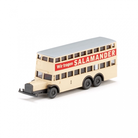 Product Photo - Click To View Larger Image