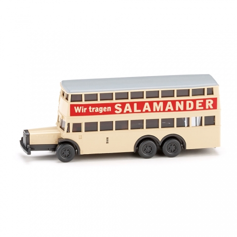 Product Photo - Click To View Larger Image