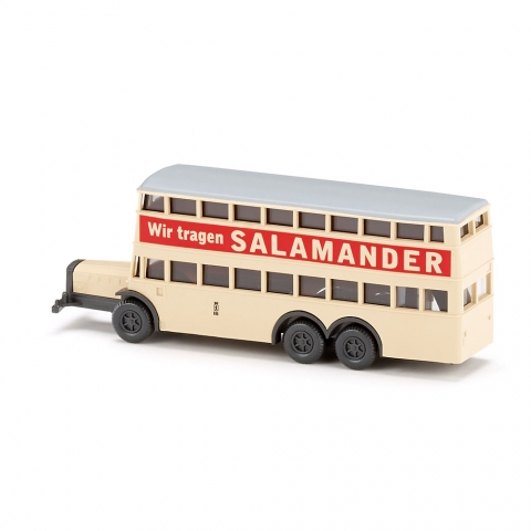 Product Photo - Click To View Larger Image