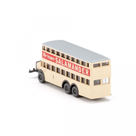 Product Photo - Click To View Larger Image