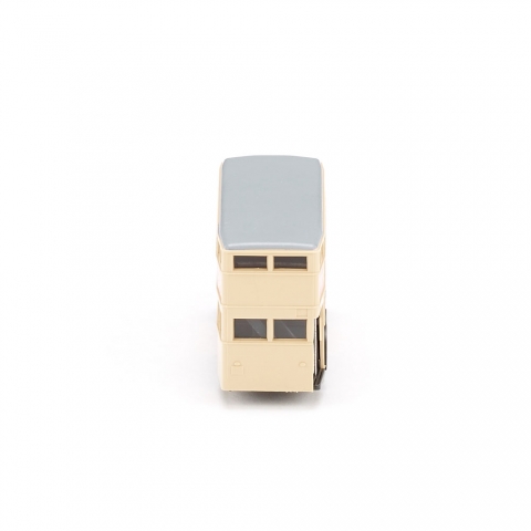 Product Photo - Click To View Larger Image