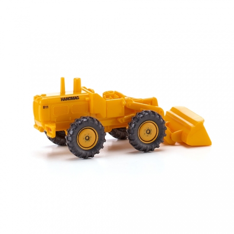 Product Photo - Click To View Larger Image
