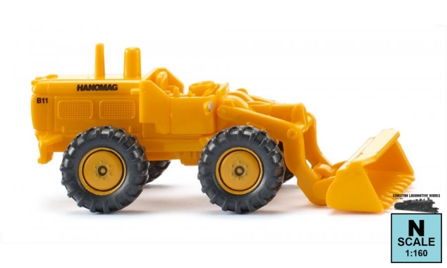 Product Photo - Click To View Larger Image