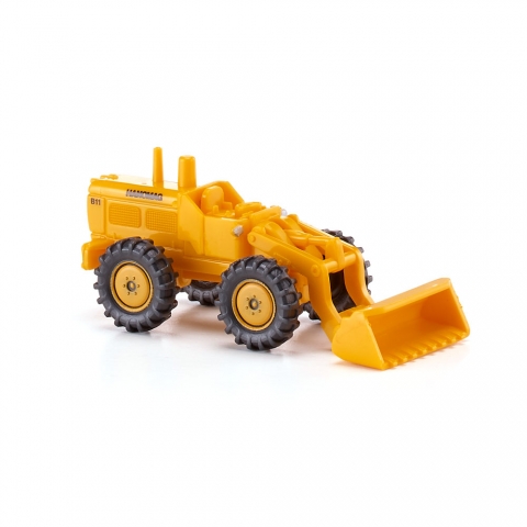 Product Photo - Click To View Larger Image
