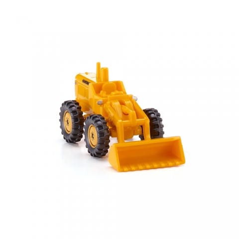 Product Photo - Click To View Larger Image