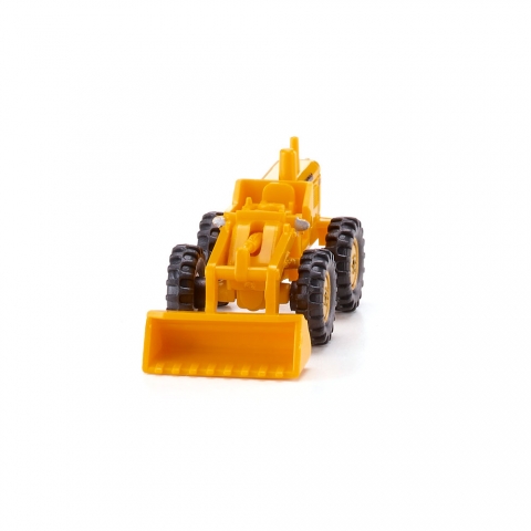 Product Photo - Click To View Larger Image
