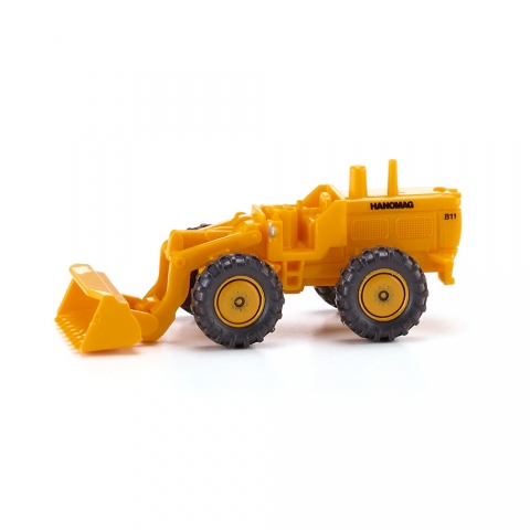 Product Photo - Click To View Larger Image