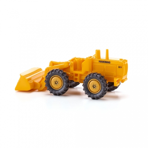 Product Photo - Click To View Larger Image