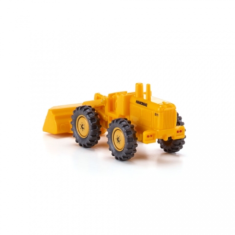 Product Photo - Click To View Larger Image