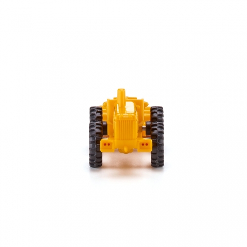 Product Photo - Click To View Larger Image