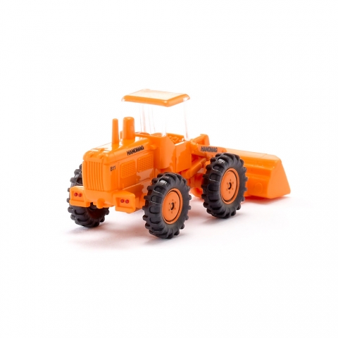 Product Photo - Click To View Larger Image