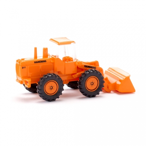 Product Photo - Click To View Larger Image