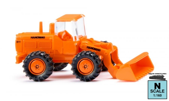 Product Photo - Click To View Larger Image