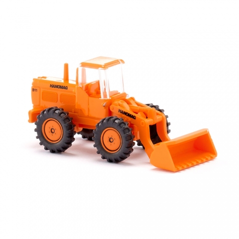 Product Photo - Click To View Larger Image