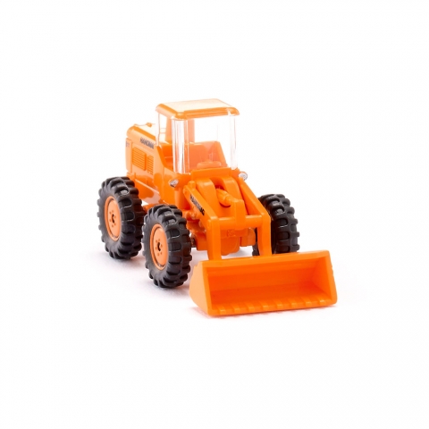 Product Photo - Click To View Larger Image
