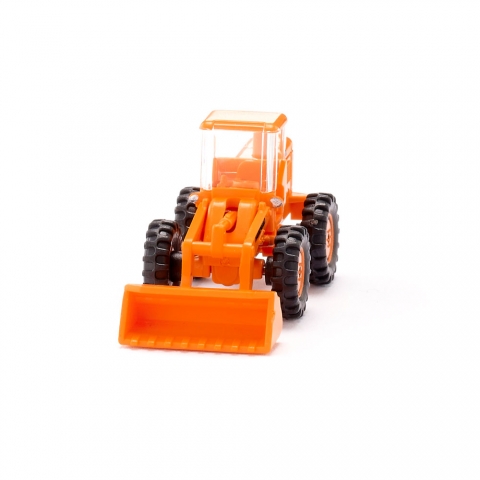 Product Photo - Click To View Larger Image