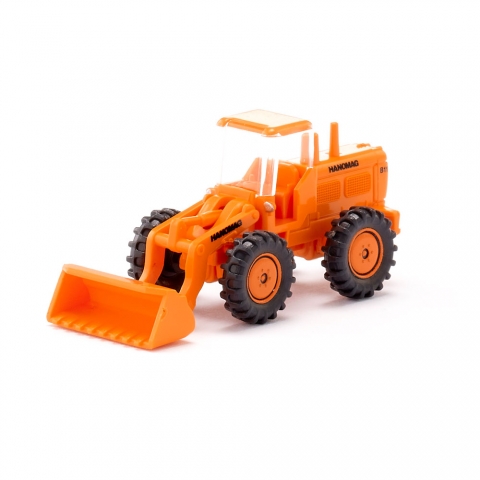 Product Photo - Click To View Larger Image