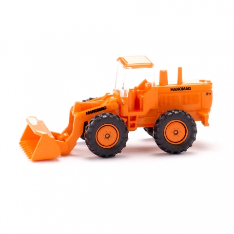 Product Photo - Click To View Larger Image