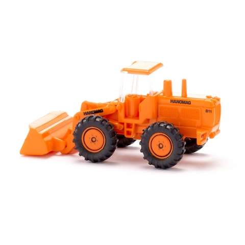 Product Photo - Click To View Larger Image