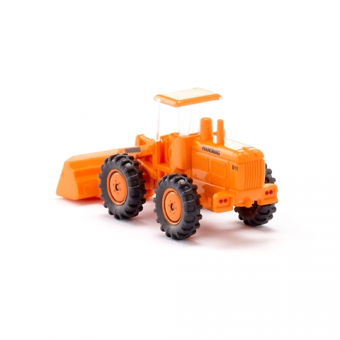 Product Photo - Click To View Larger Image