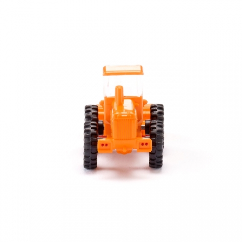 Product Photo - Click To View Larger Image