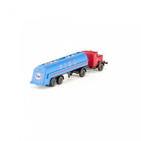 Product Photo - Click To View Larger Image