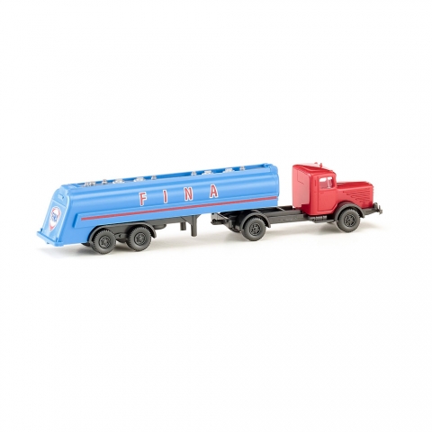 Product Photo - Click To View Larger Image