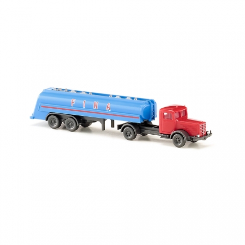 Product Photo - Click To View Larger Image