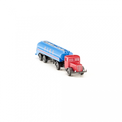 Product Photo - Click To View Larger Image