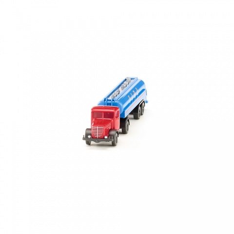 Product Photo - Click To View Larger Image