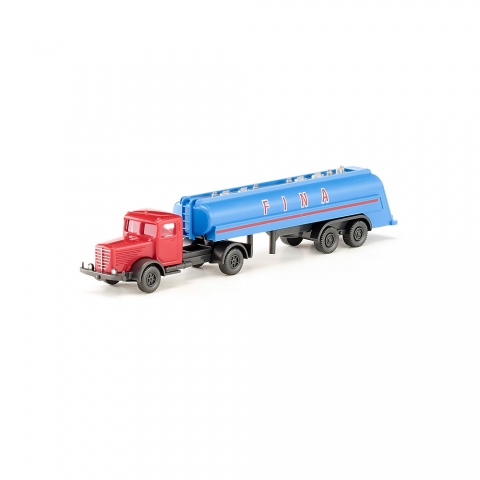 Product Photo - Click To View Larger Image