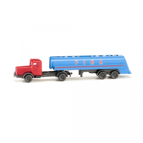Product Photo - Click To View Larger Image