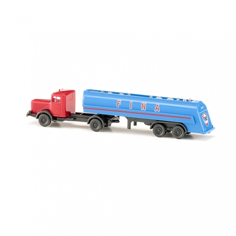 Product Photo - Click To View Larger Image