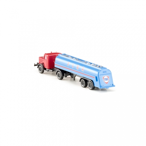 Product Photo - Click To View Larger Image