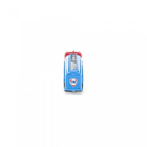 Product Photo - Click To View Larger Image