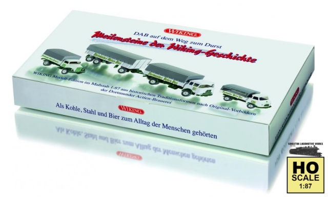 Product Photo - Click To View Larger Image