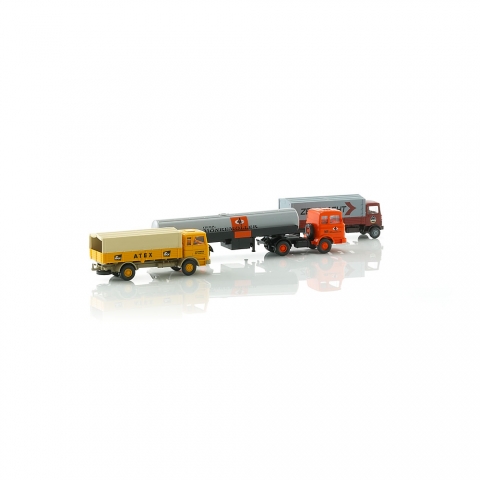 Product Photo - Click To View Larger Image