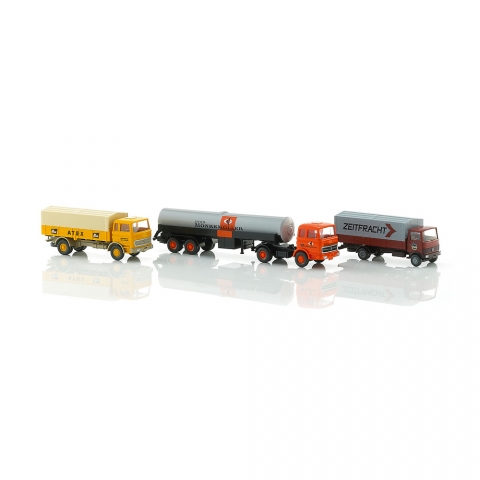 Product Photo - Click To View Larger Image