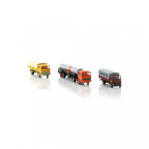 Product Photo - Click To View Larger Image