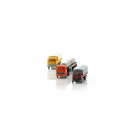 Product Photo - Click To View Larger Image