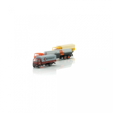 Product Photo - Click To View Larger Image