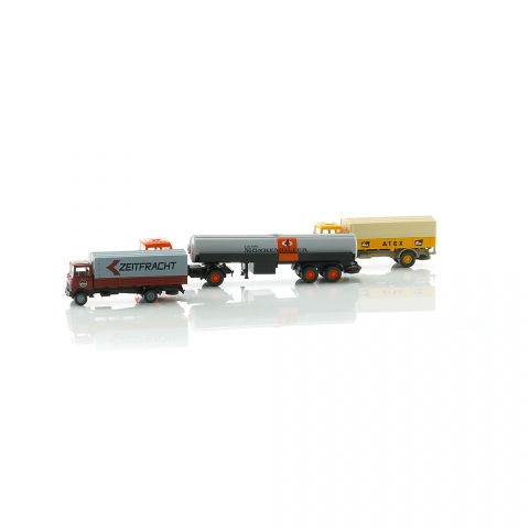 Product Photo - Click To View Larger Image