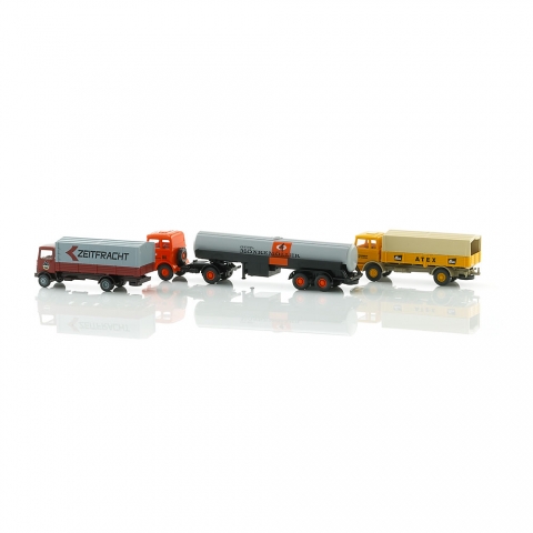 Product Photo - Click To View Larger Image
